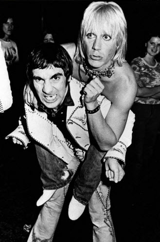 keith-moon-iggy-pop