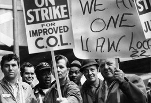 detroit 1970_uaw_strike
