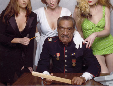 detroit andrewilliams