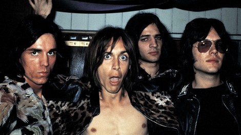 iggy--the-stooges-4f2981c5a45e0