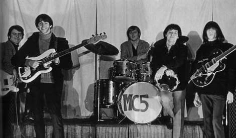 MC51
