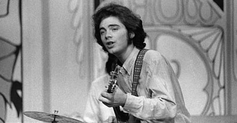 http___res.cloudinary.com_dm1lthkbw_image_upload_v1491845350_memberUploads_e0d5dab8-3ba5-4975-a205-8561201fb33b